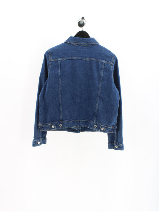 afd01cbece0a22c4648a3edcf4fbc73d