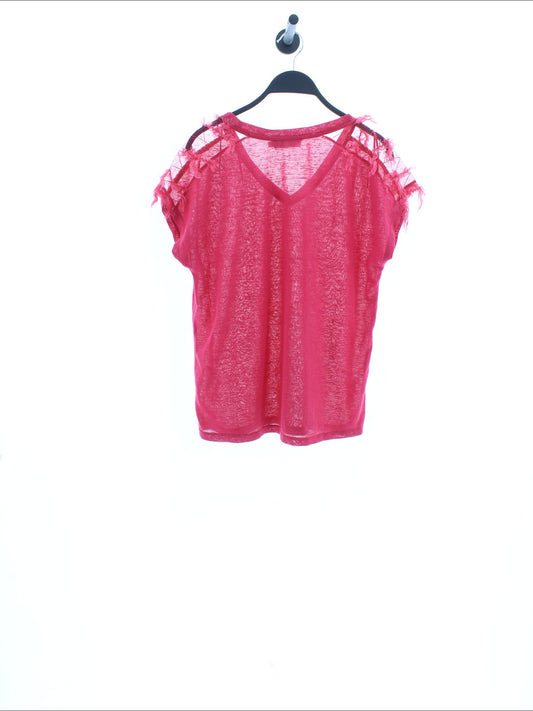 60ae3e87361682ef0ae533da866712b4