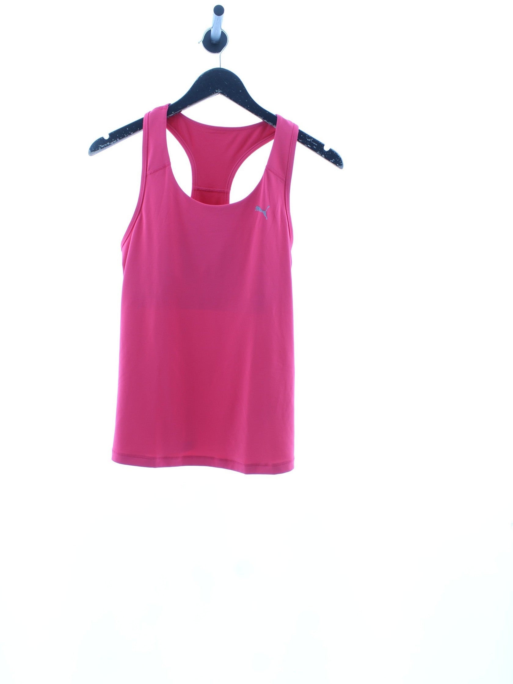 57c79078defc2ef4ee8a0dba15585ffc