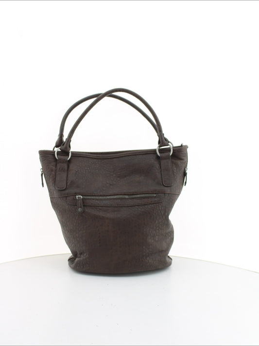 b4f1b5ff20b157dfd9b6d93ae0c7013b