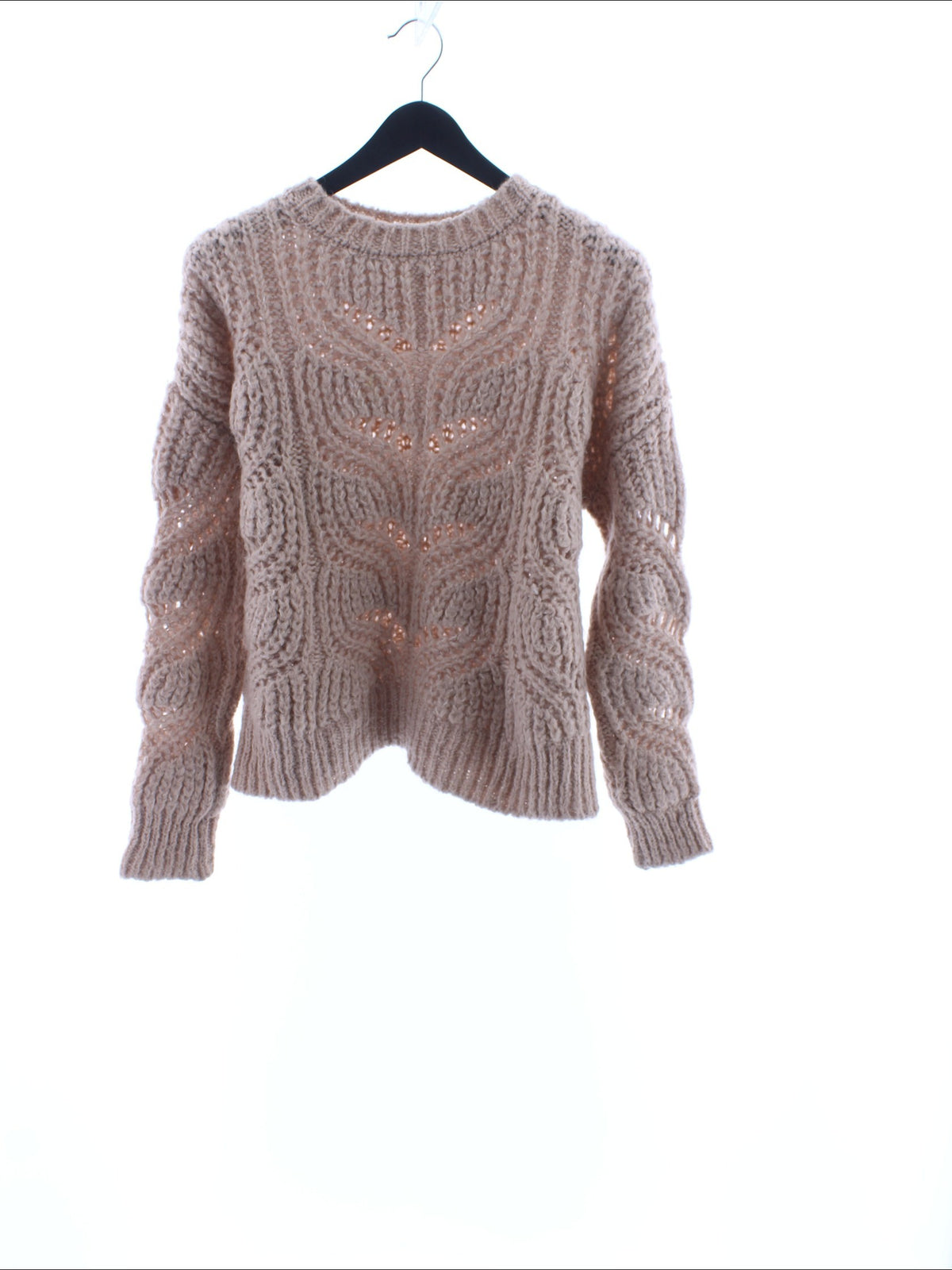 Sweter Reserved Rozmiar: M
