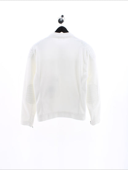 3cd8c0349c23d59075cd3d4aa75b850e