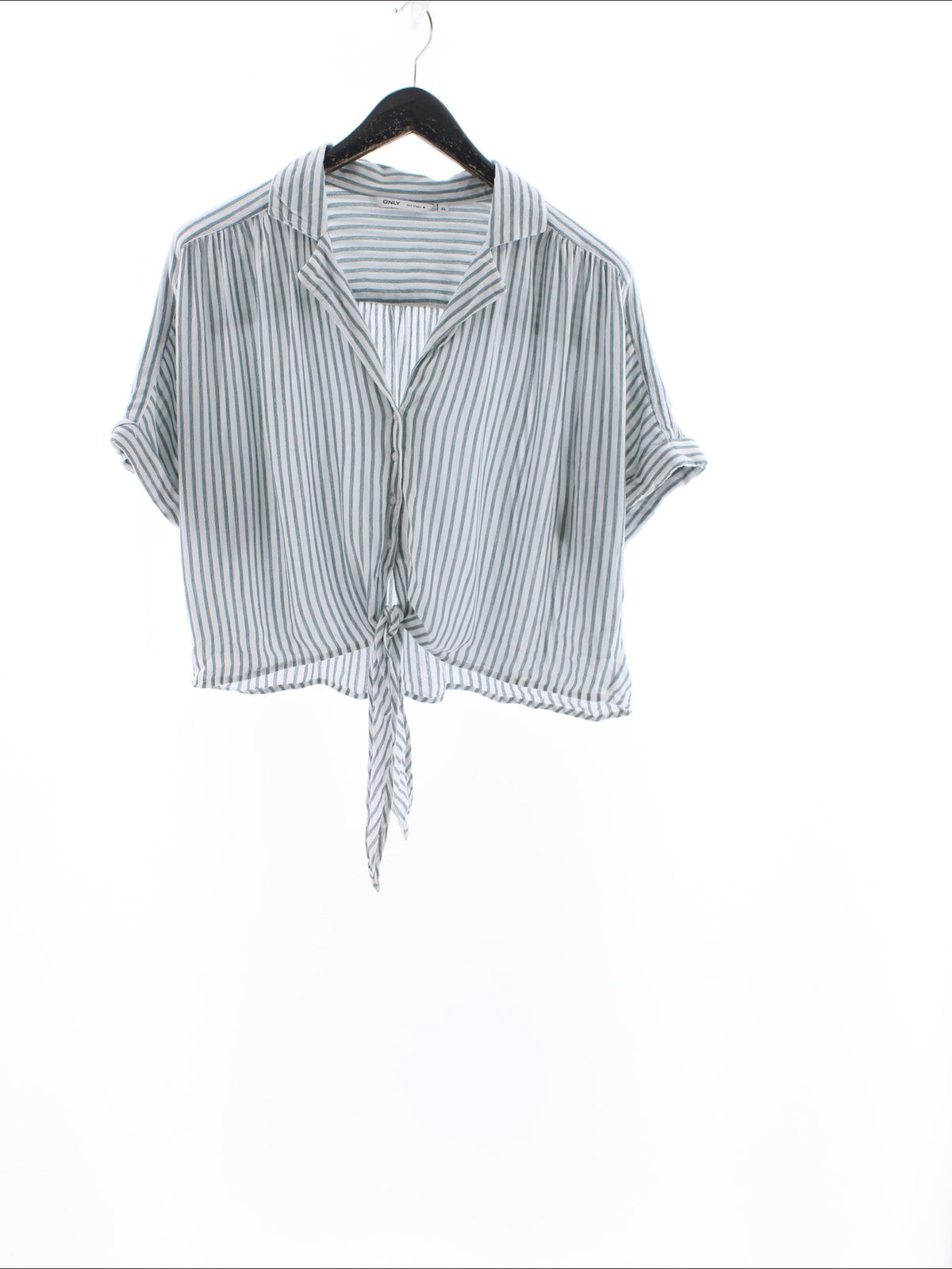Bluzka Only Rozmiar: XL