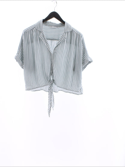 Bluzka Only Rozmiar: XL
