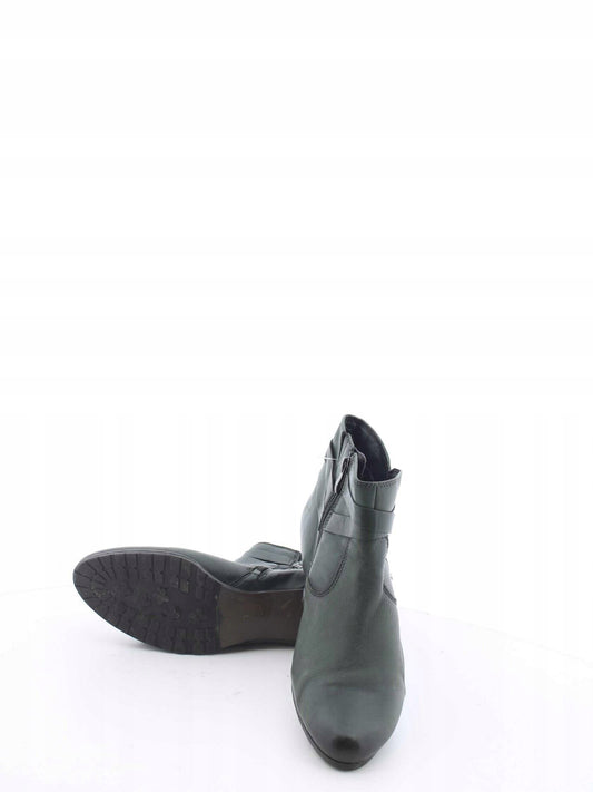 87c4ddd54d193b7159cd5919760cda0a