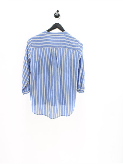 95d607d98a7c59ab814ea9f3033a90d3