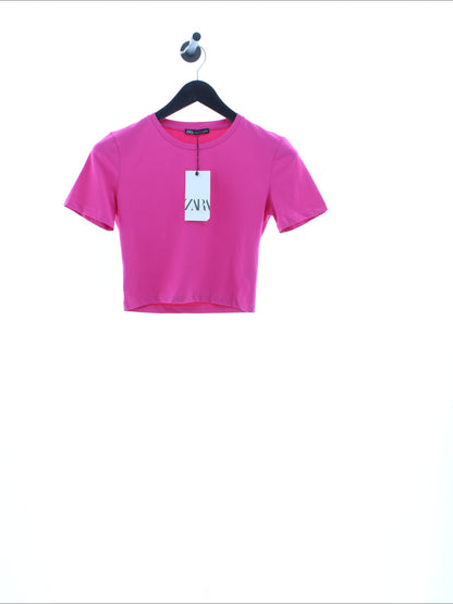 321f43527f91d55ab19bfd402fa554ce