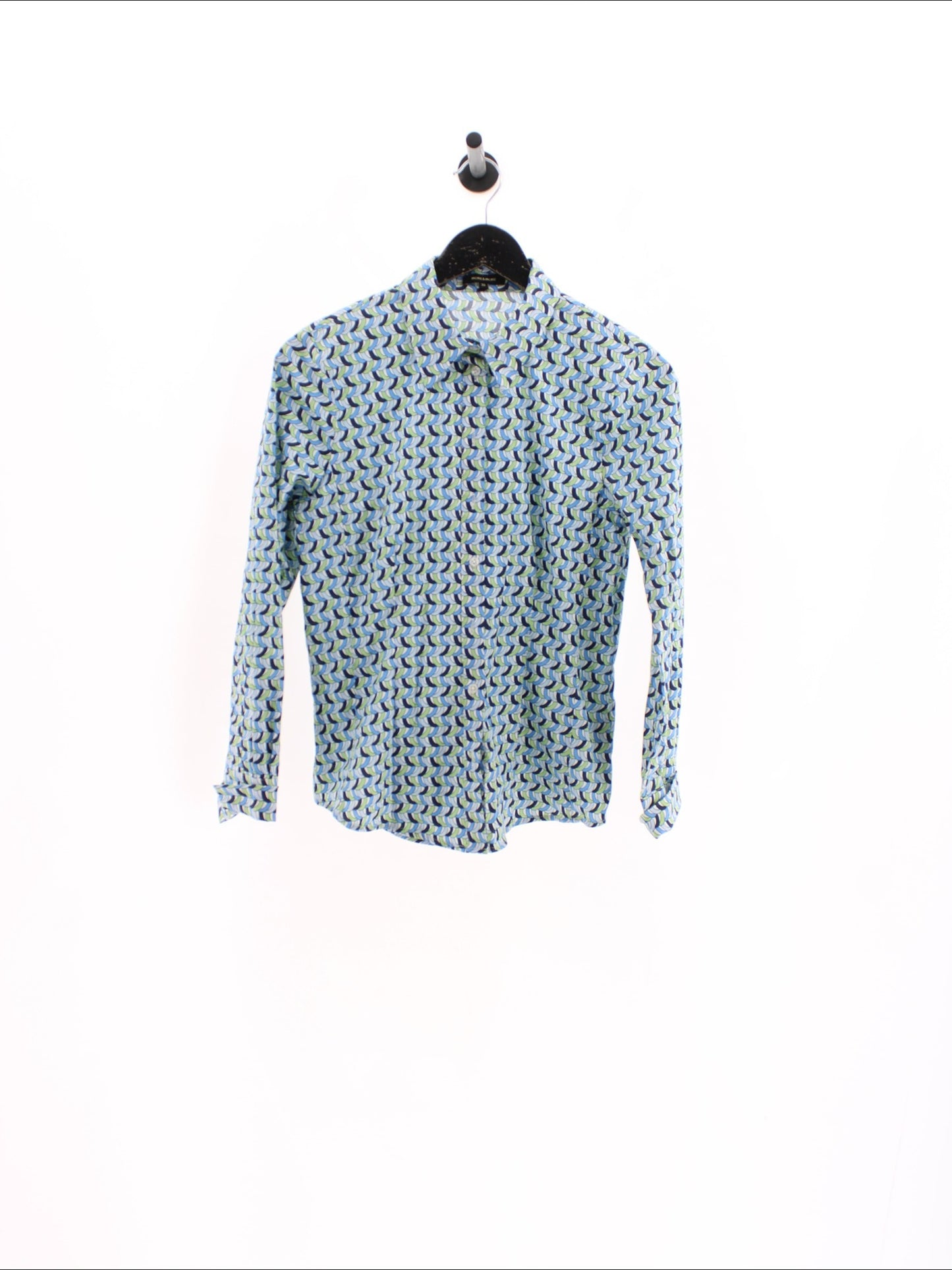 c4e40e3a1180eae4b100355f96f00763