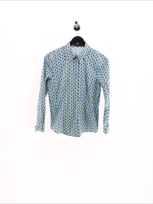 c4e40e3a1180eae4b100355f96f00763