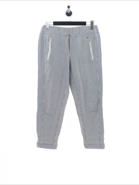Spodnie Casual Street One Rozmiar: 36