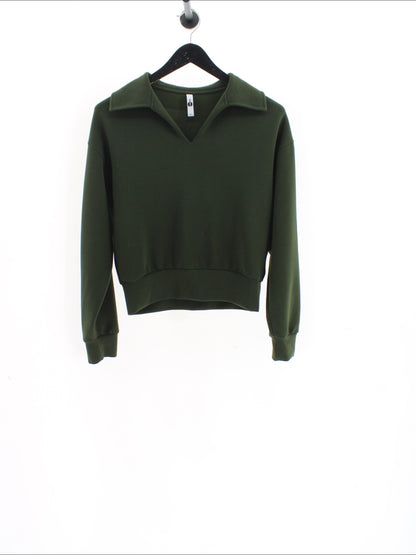 Bluza EVERME Rozmiar: S