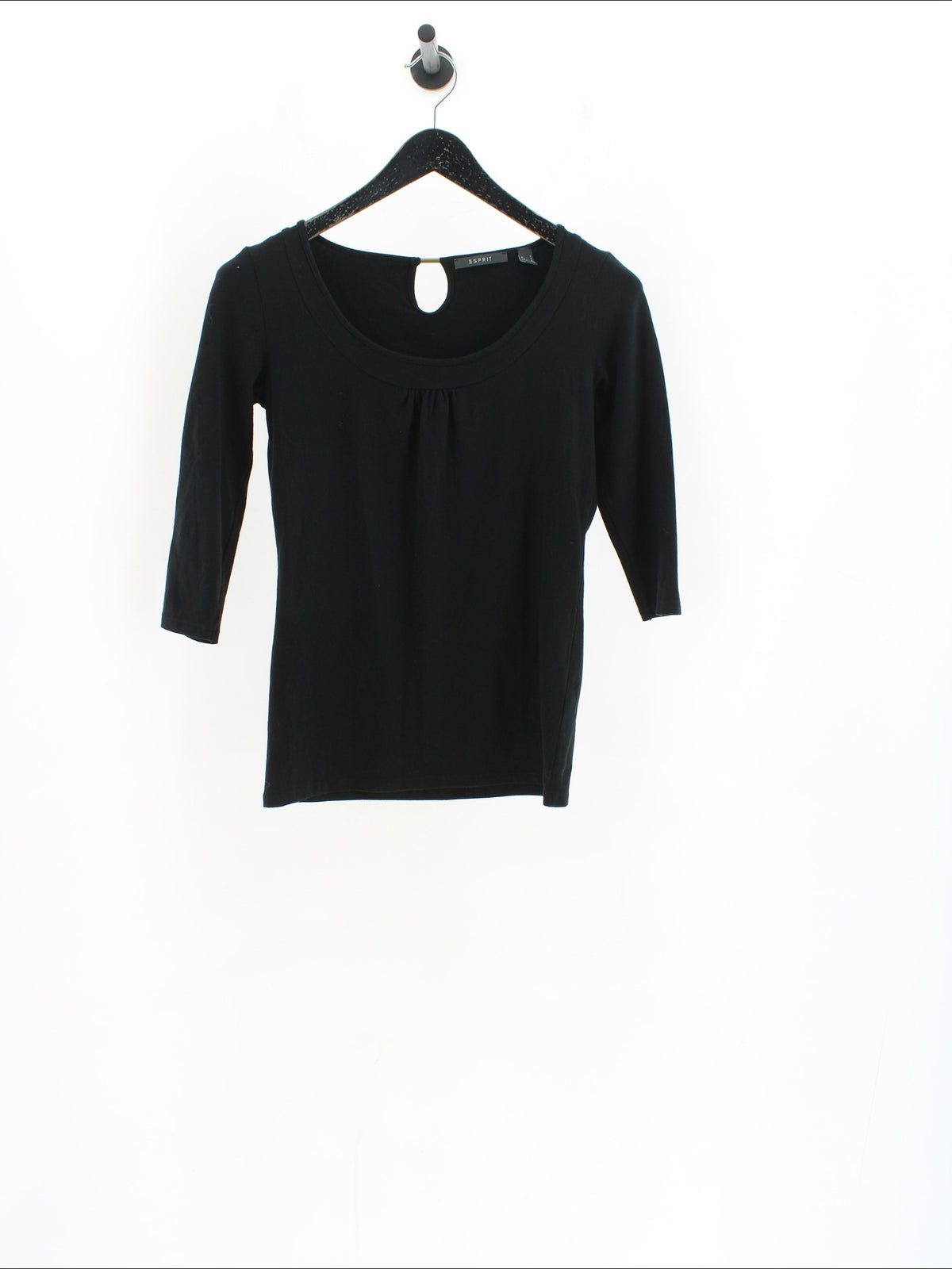 Bluza Esprit Rozmiar: S
