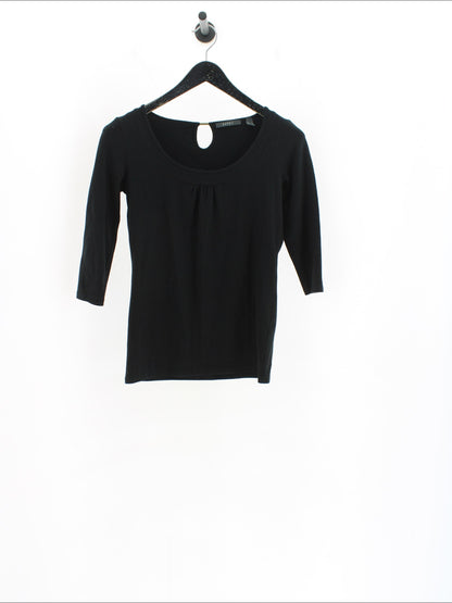 Bluza Esprit Rozmiar: S