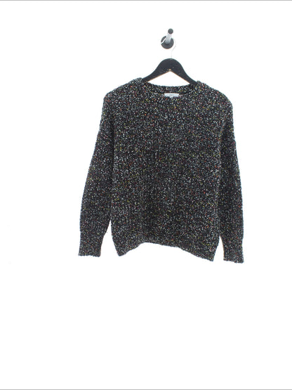 35aa11d7b6d32b46dadc05adbfc40e49