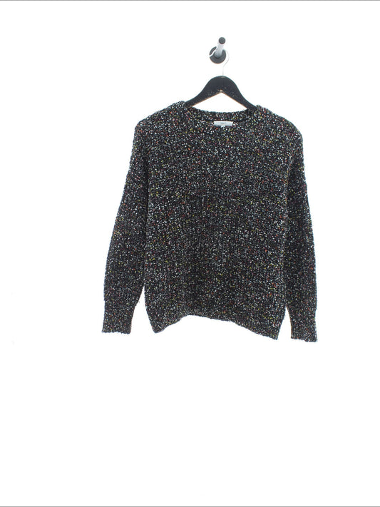 35aa11d7b6d32b46dadc05adbfc40e49