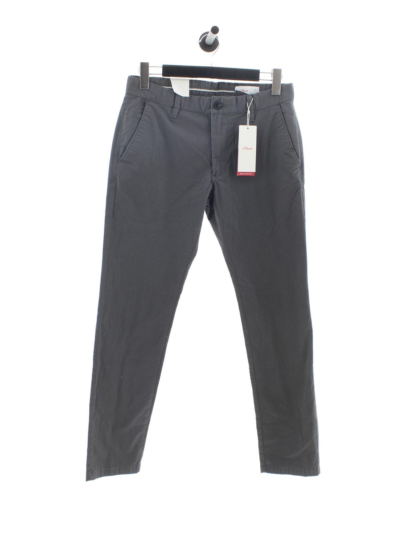 b8ecb8a1620bcfd6322afa551d6ea48e