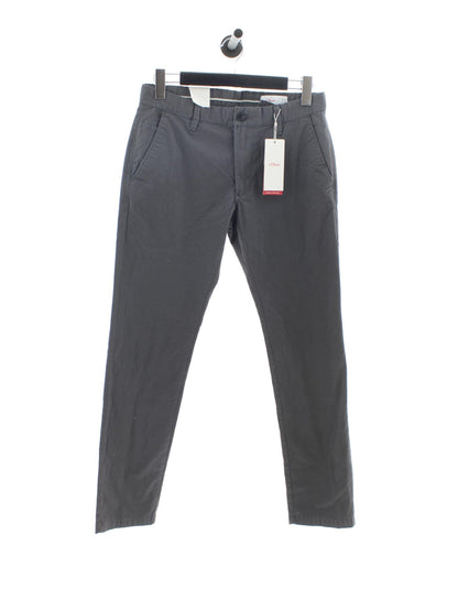 b8ecb8a1620bcfd6322afa551d6ea48e