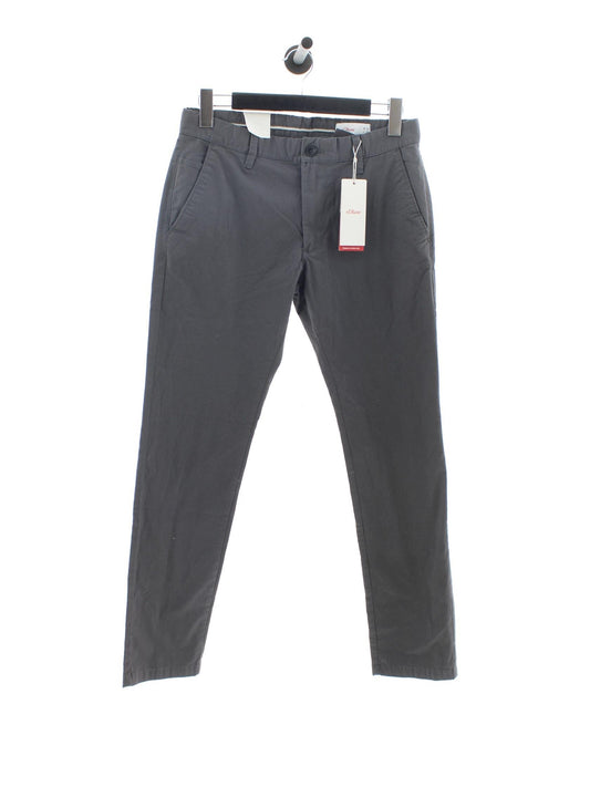 b8ecb8a1620bcfd6322afa551d6ea48e