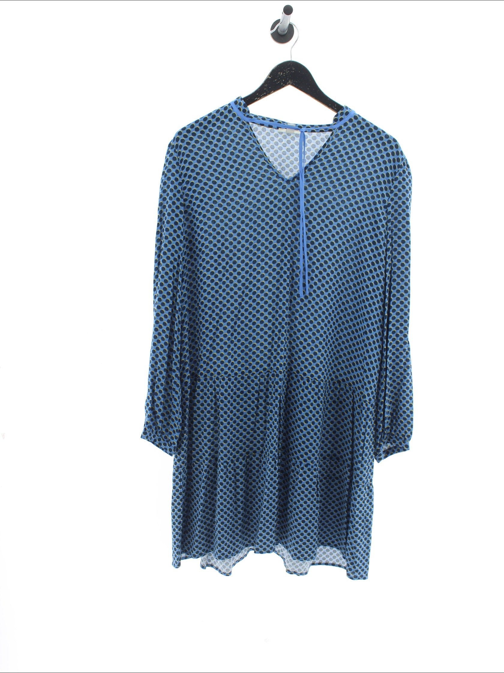 396e70f19c9cf910f3f2805060dd7809