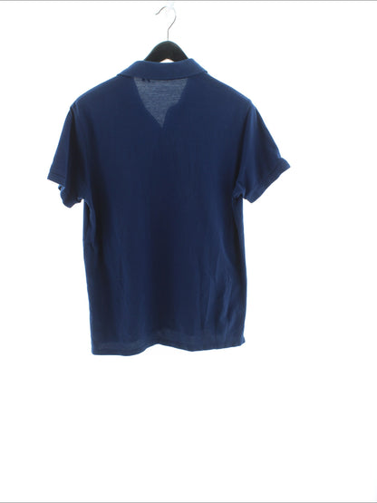 Koszulka polo Superdry Rozmiar: L