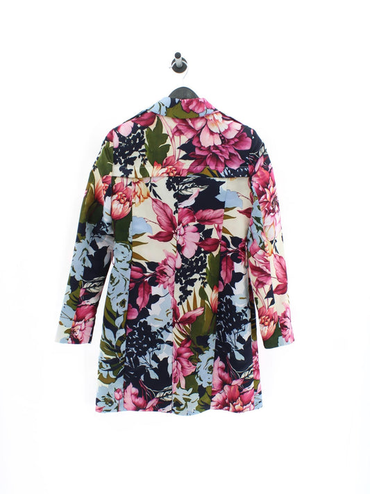 cc10310d3f4af3f41e32f3c1ec8f7d26