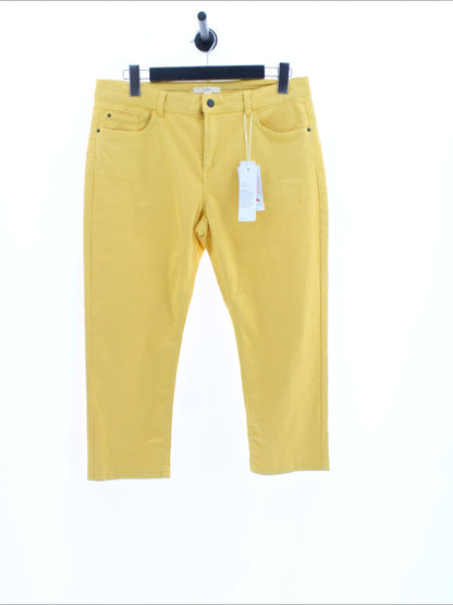 Spodnie Casual Esprit Rozmiar: 42