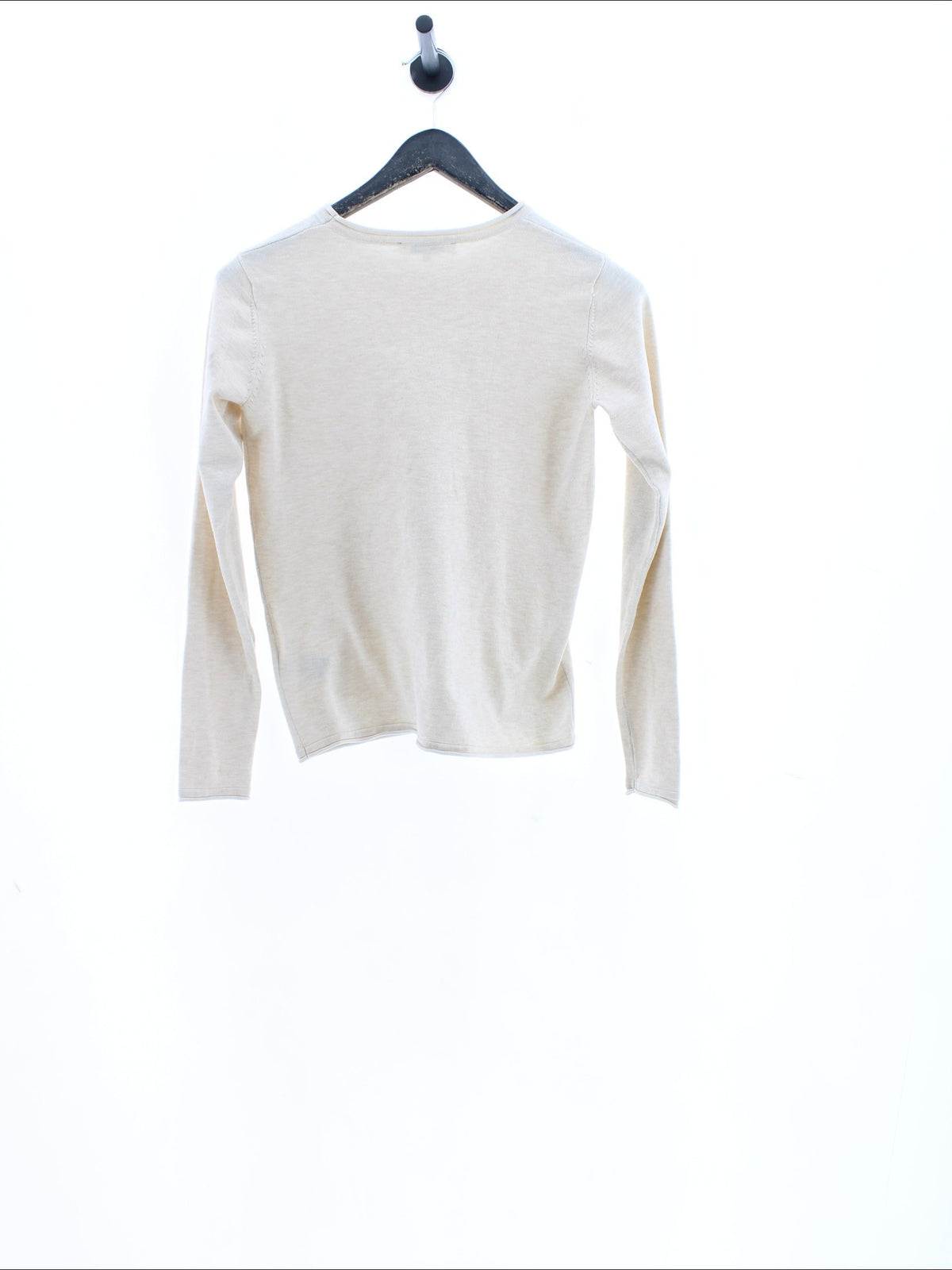 Sweter SOFT REBELS Rozmiar: XS