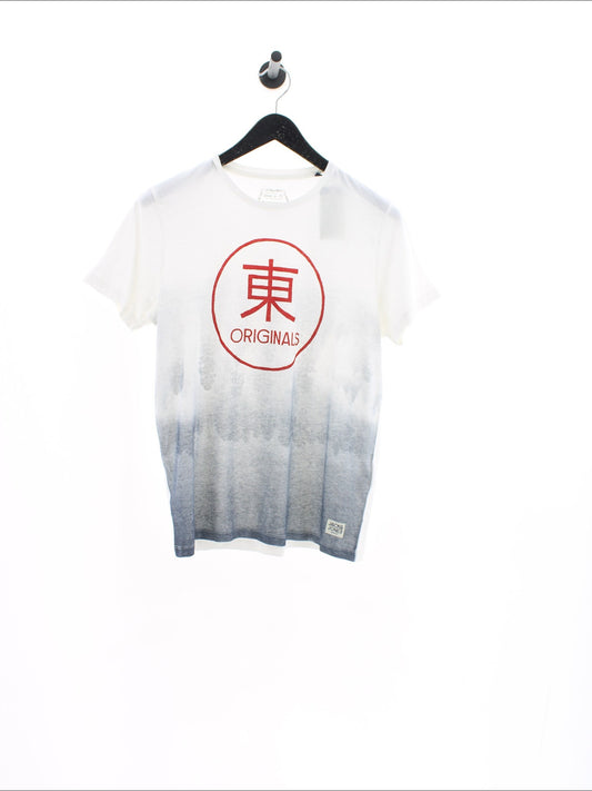 1f6563c48fbd2510d2a7a3e062e3abb7