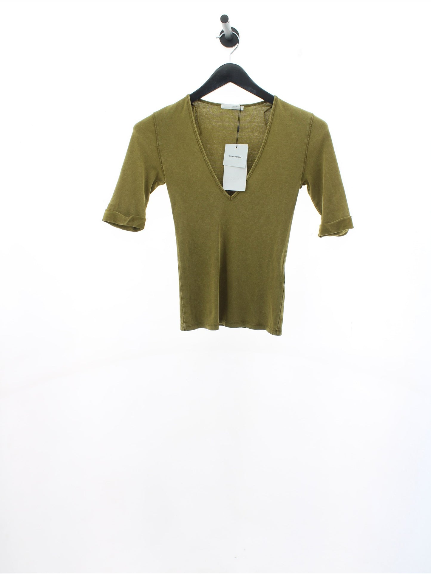 95cf3d19c2bdeb4807a7b27acf08abc2