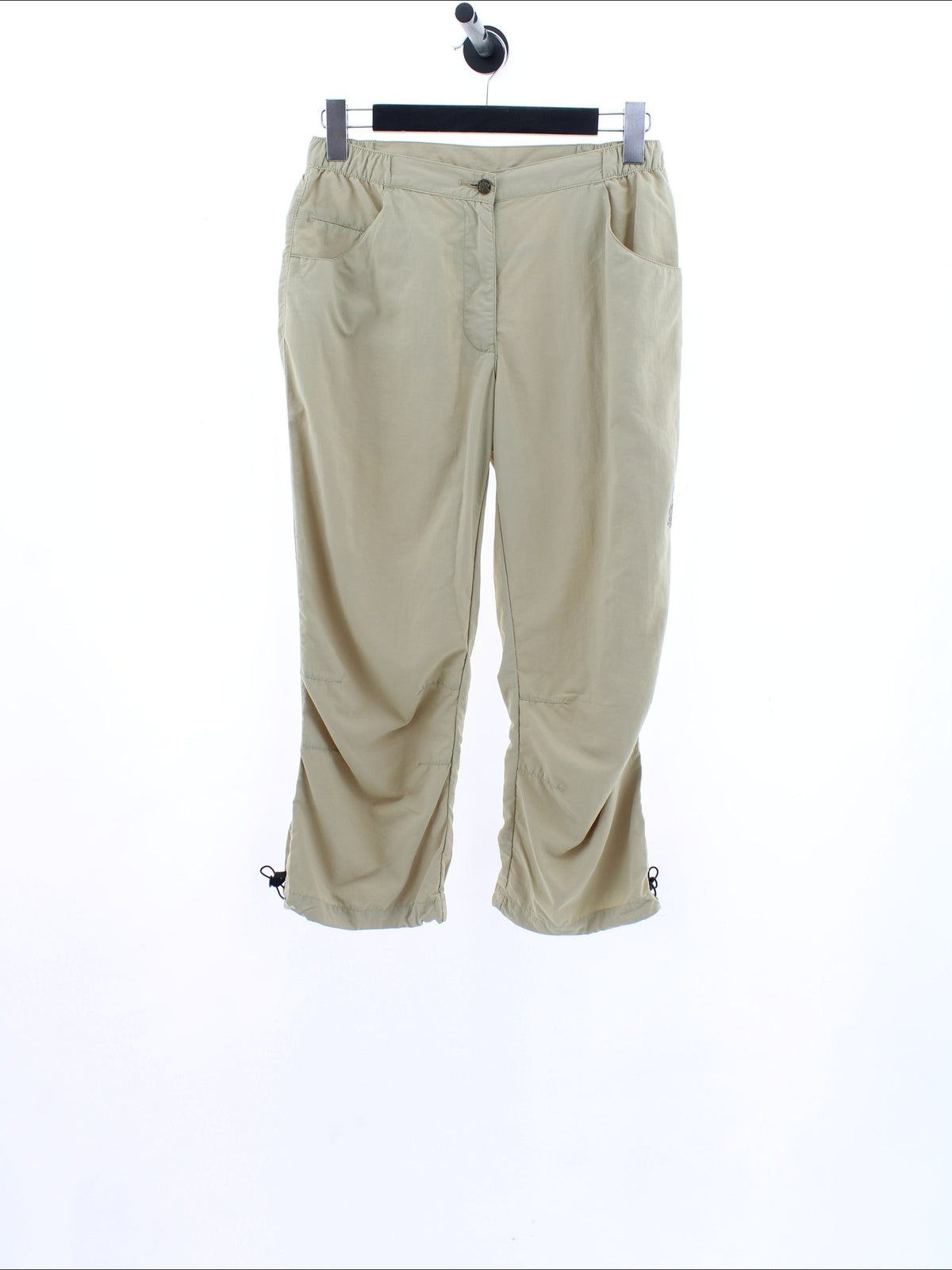 Spodnie Dresowe Jack Wolfskin Rozmiar: 38