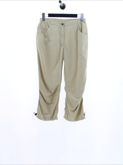 Spodnie Dresowe Jack Wolfskin Rozmiar: 38