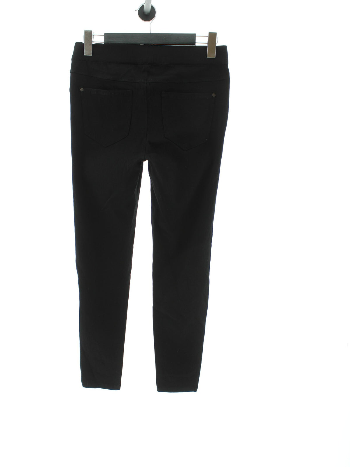 Spodnie Casual Amisu Rozmiar: 40