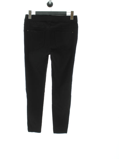 Spodnie Casual Amisu Rozmiar: 40