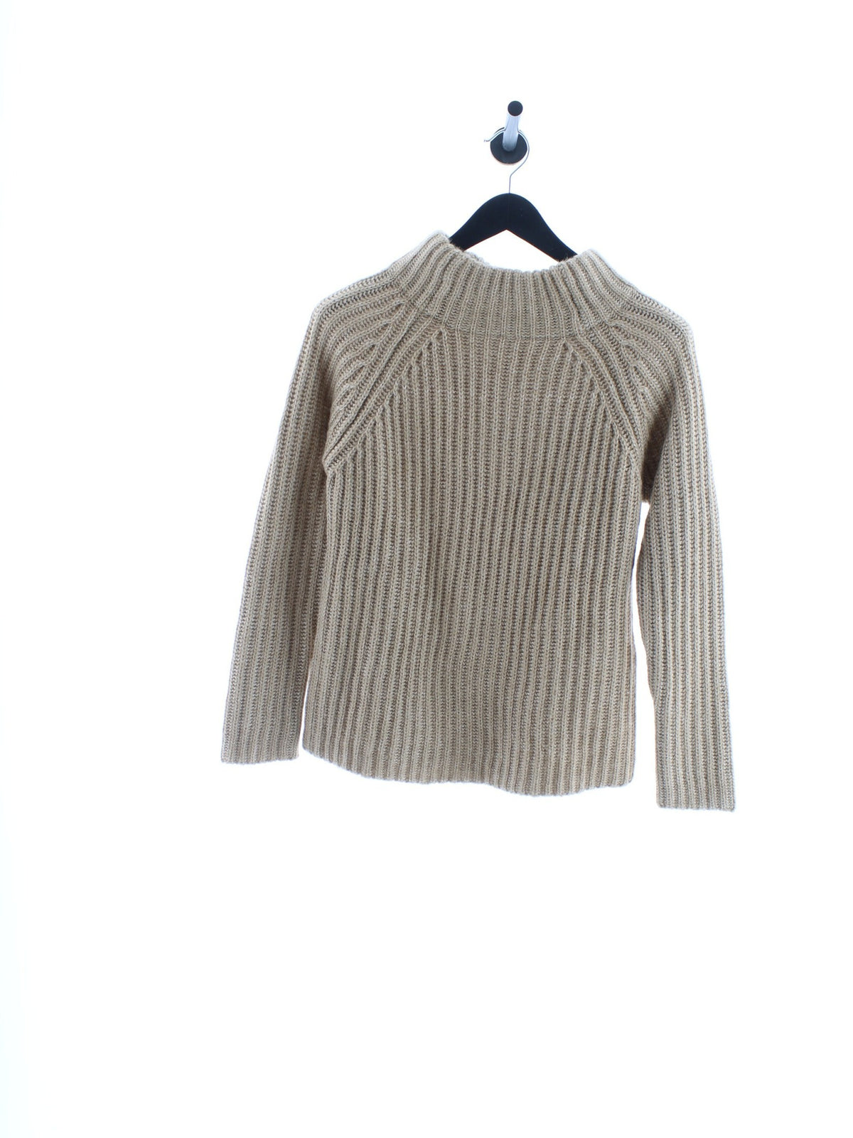 Sweter s.Oliver Rozmiar: S