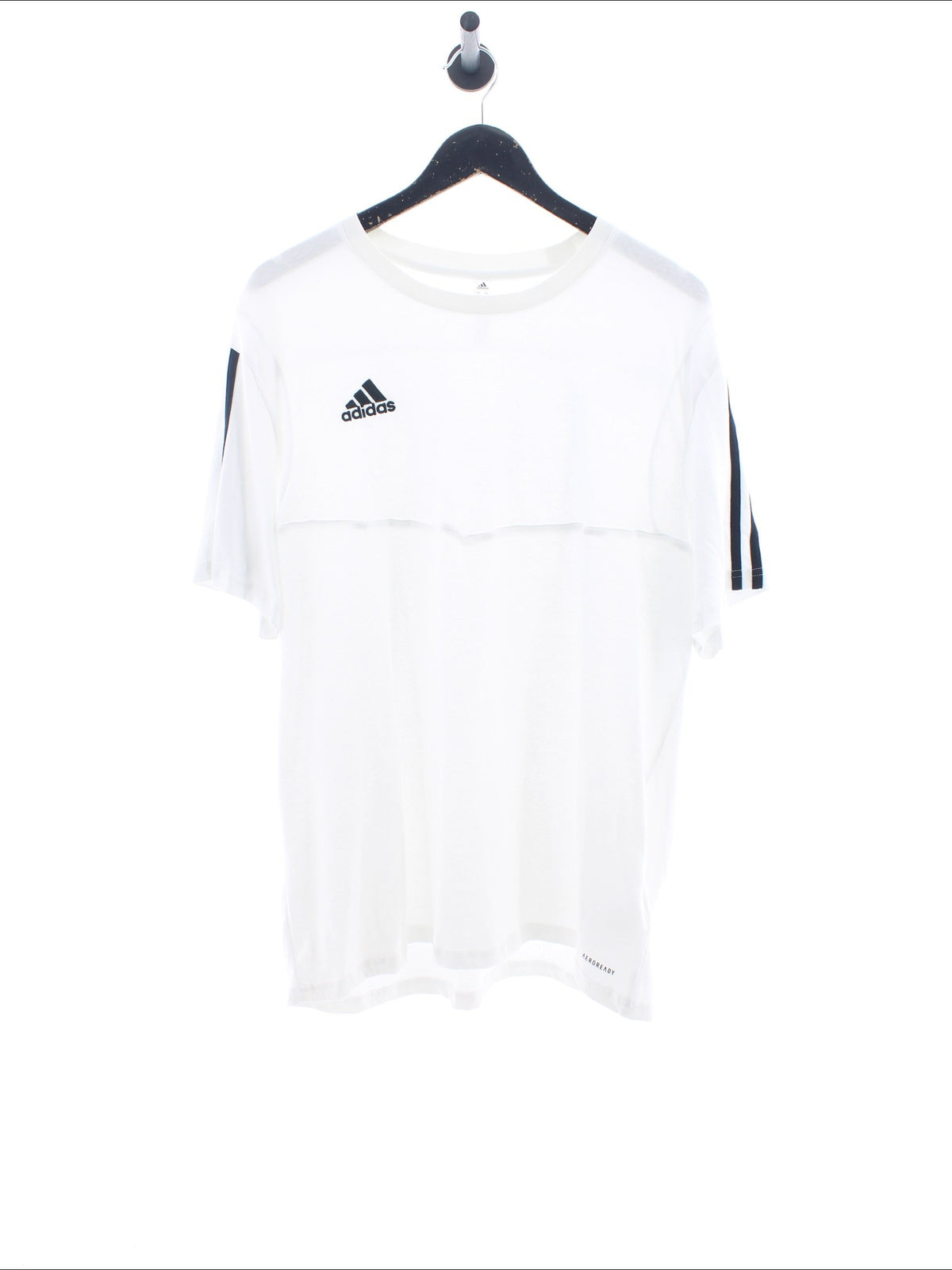 T-shirt adidas Rozmiar: XL