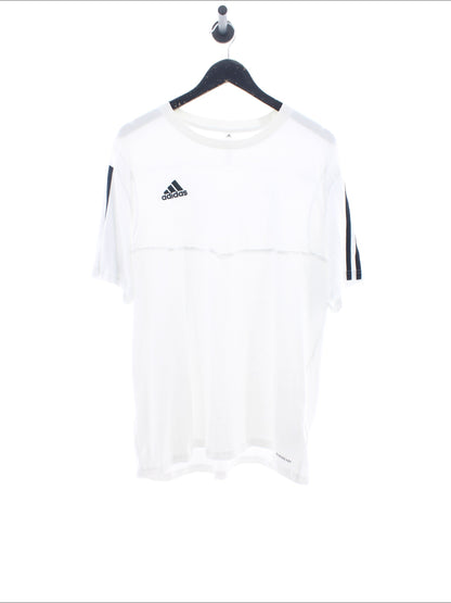 T-shirt adidas Rozmiar: XL
