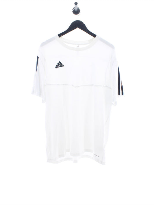 T-shirt adidas Rozmiar: XL