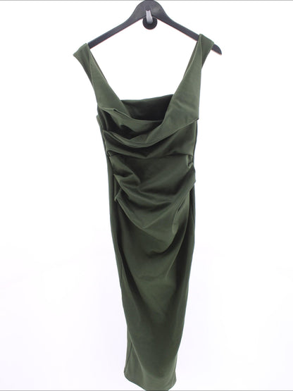 64b2c80dfe4d0a55916ca2fbf553eb62