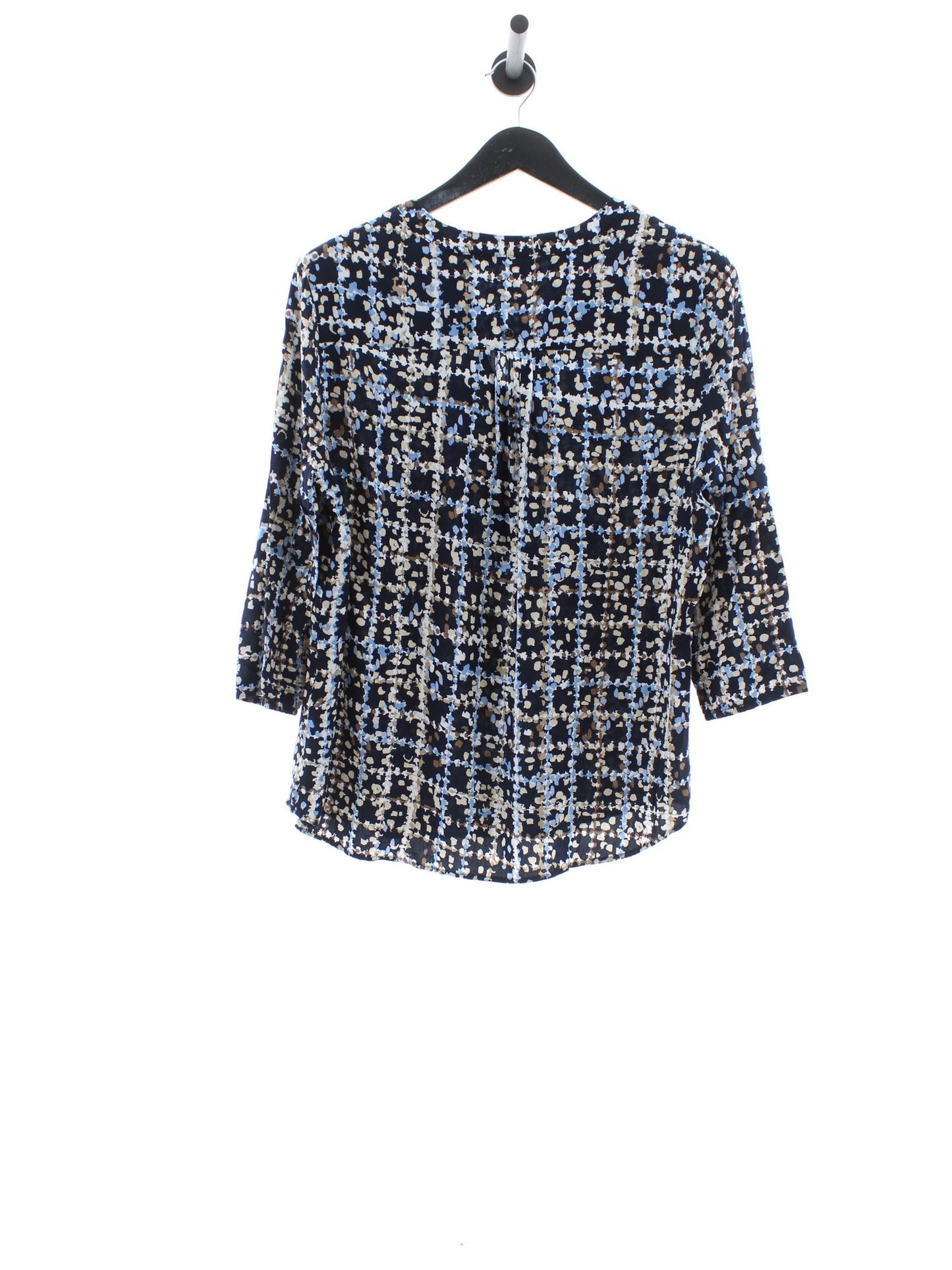 081807d07e04ff460041ad26fa4075ec