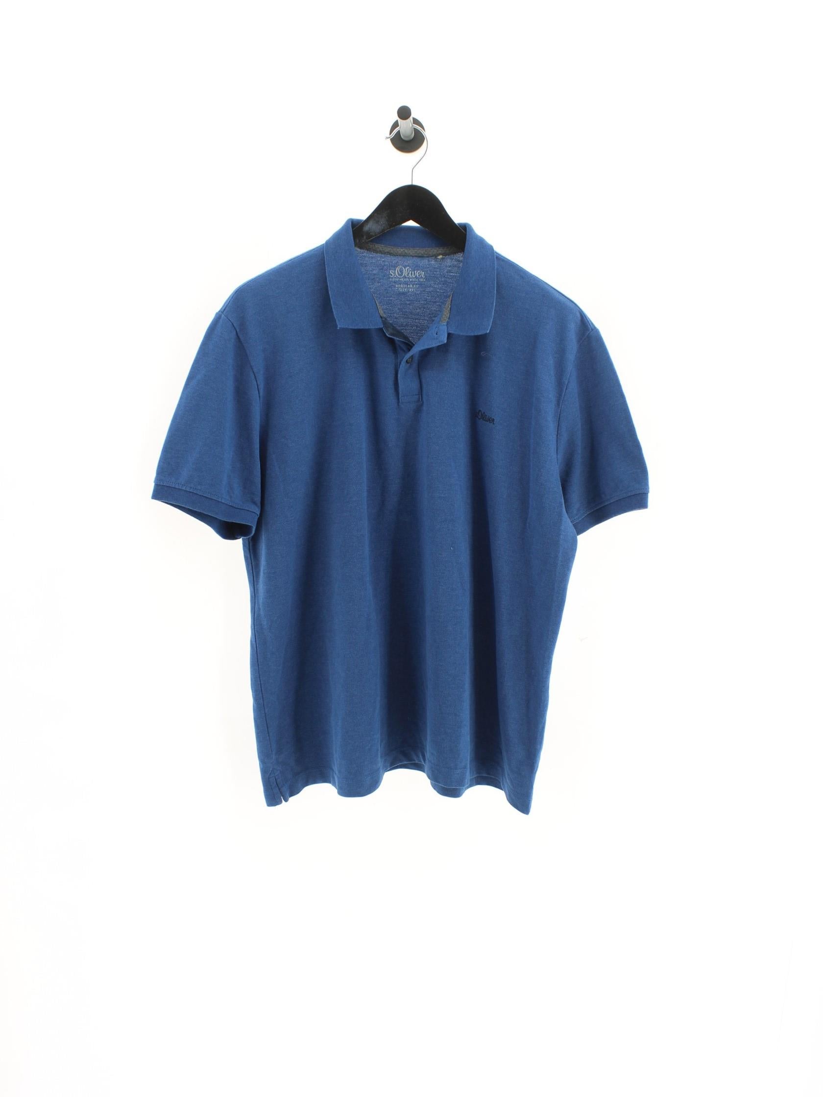 b775925aa1d89ee682ef7f329d811de3