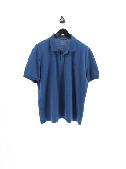 b775925aa1d89ee682ef7f329d811de3