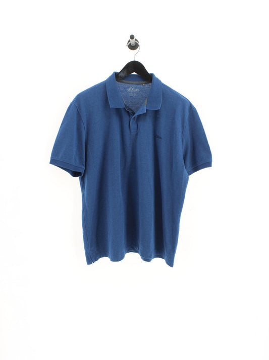 b775925aa1d89ee682ef7f329d811de3