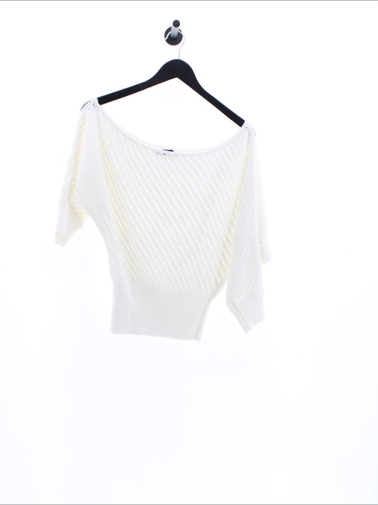 8cf8899b146b00651c0893663dfaa5bf