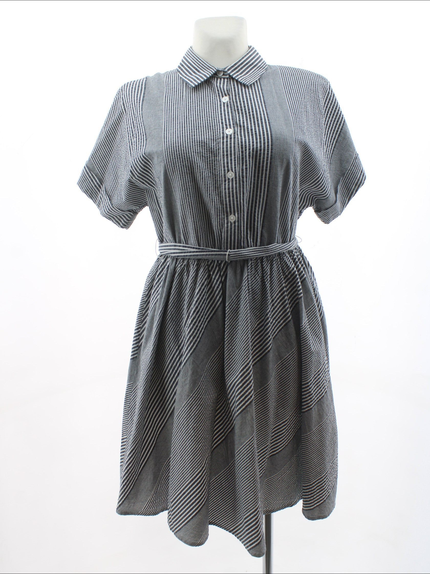 d0bcbfb98877e918eb6f104b9379e96d