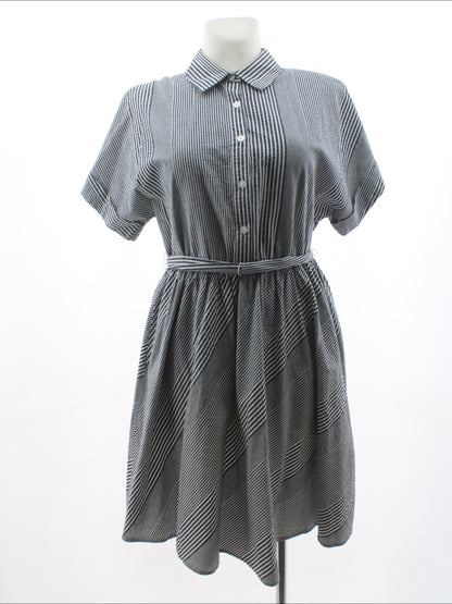 d0bcbfb98877e918eb6f104b9379e96d