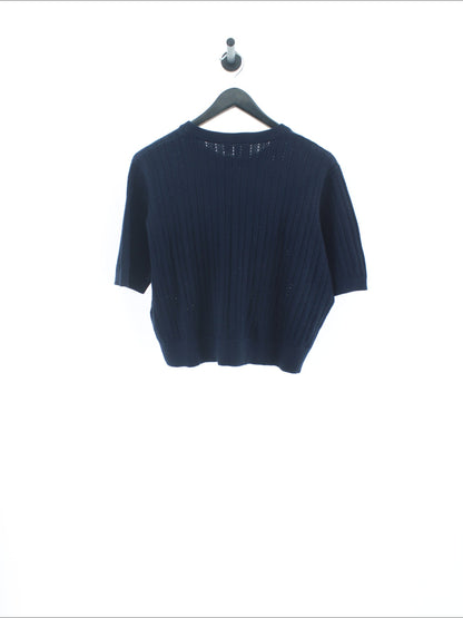 Sweter UP 2 FASHION Rozmiar: L