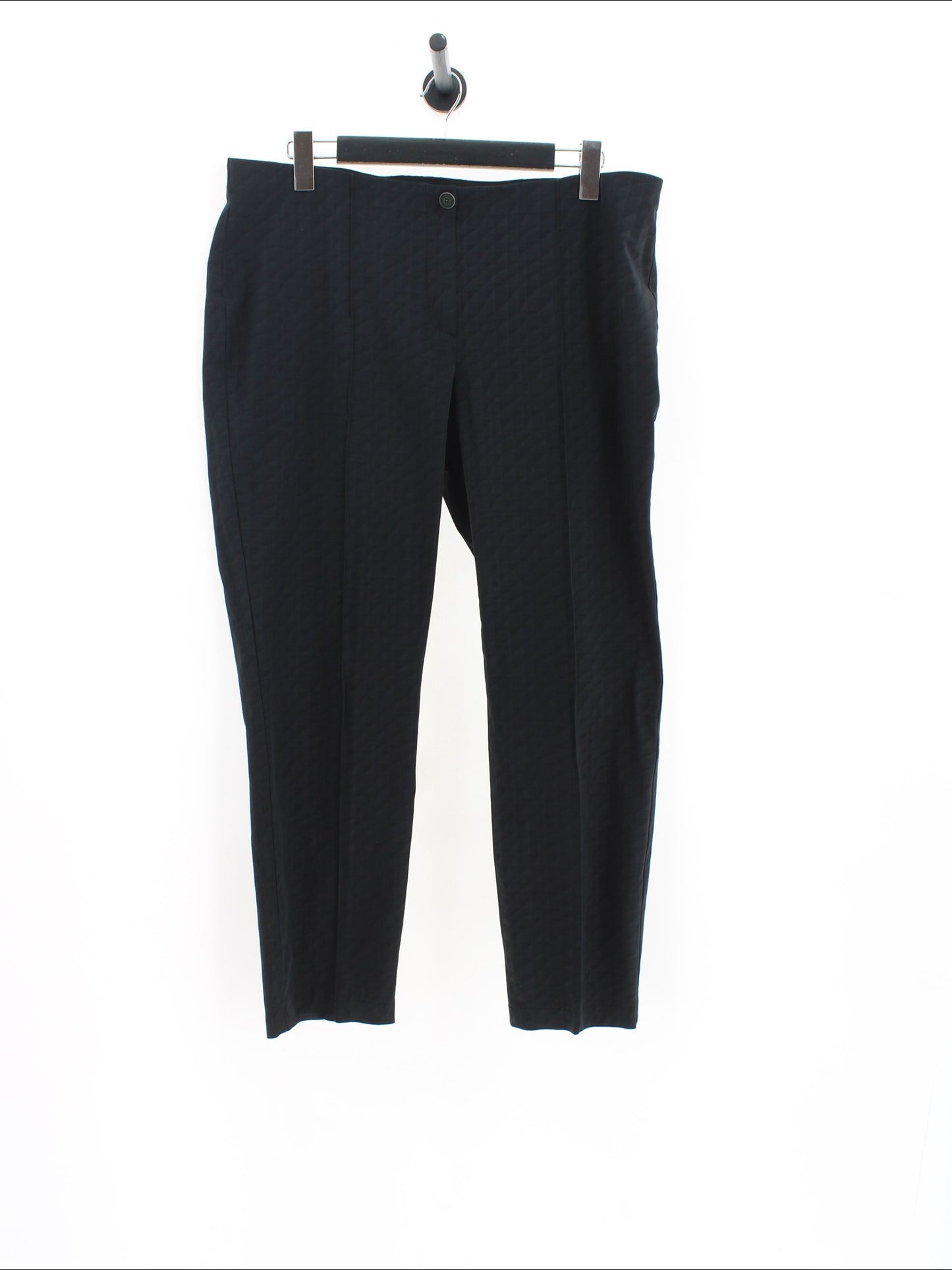 Spodnie Casual GERRY WEBER EDITION Rozmiar: 46