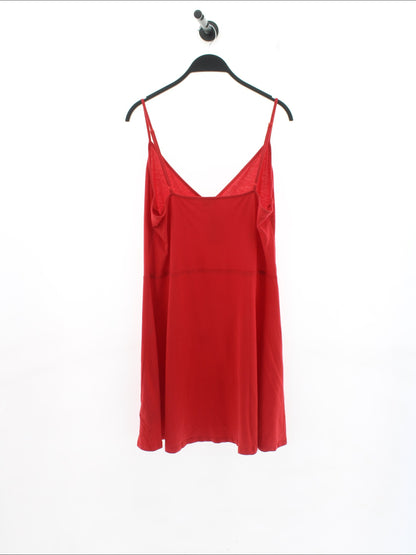 Sukienka H&M Rozmiar: L