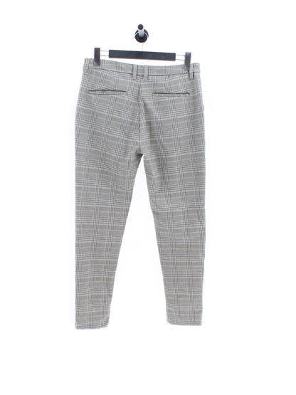 8c1595e0c5bcbaad7af8a2cbf468d035