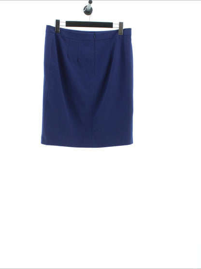 cb89d0b0784b27cefab8fb5182bfac49